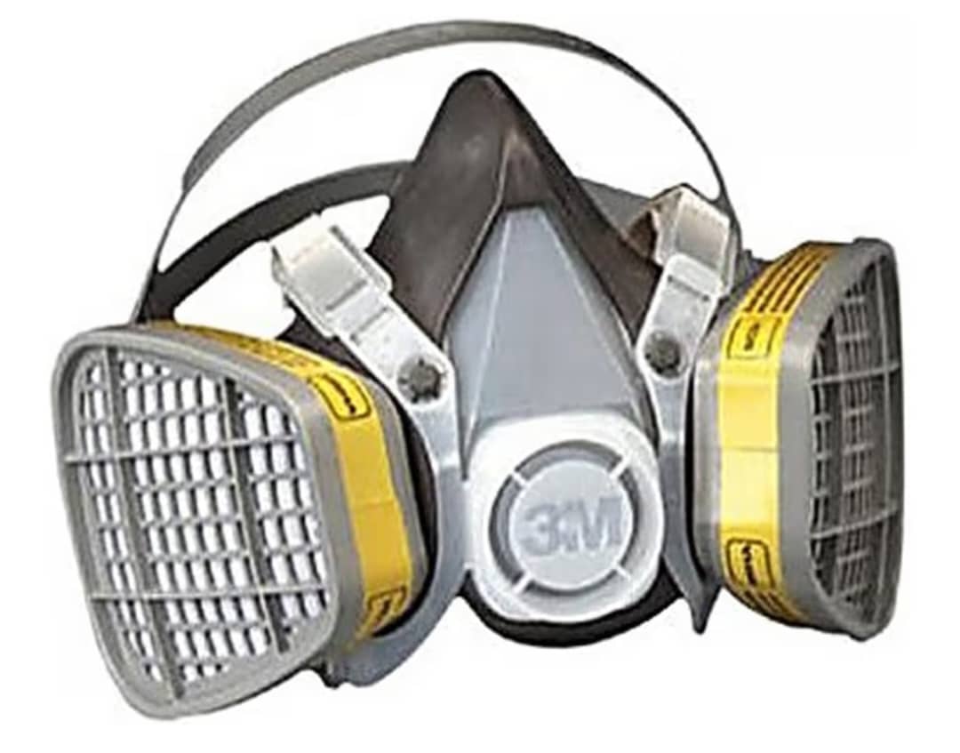Products & Operational Supplies - 61